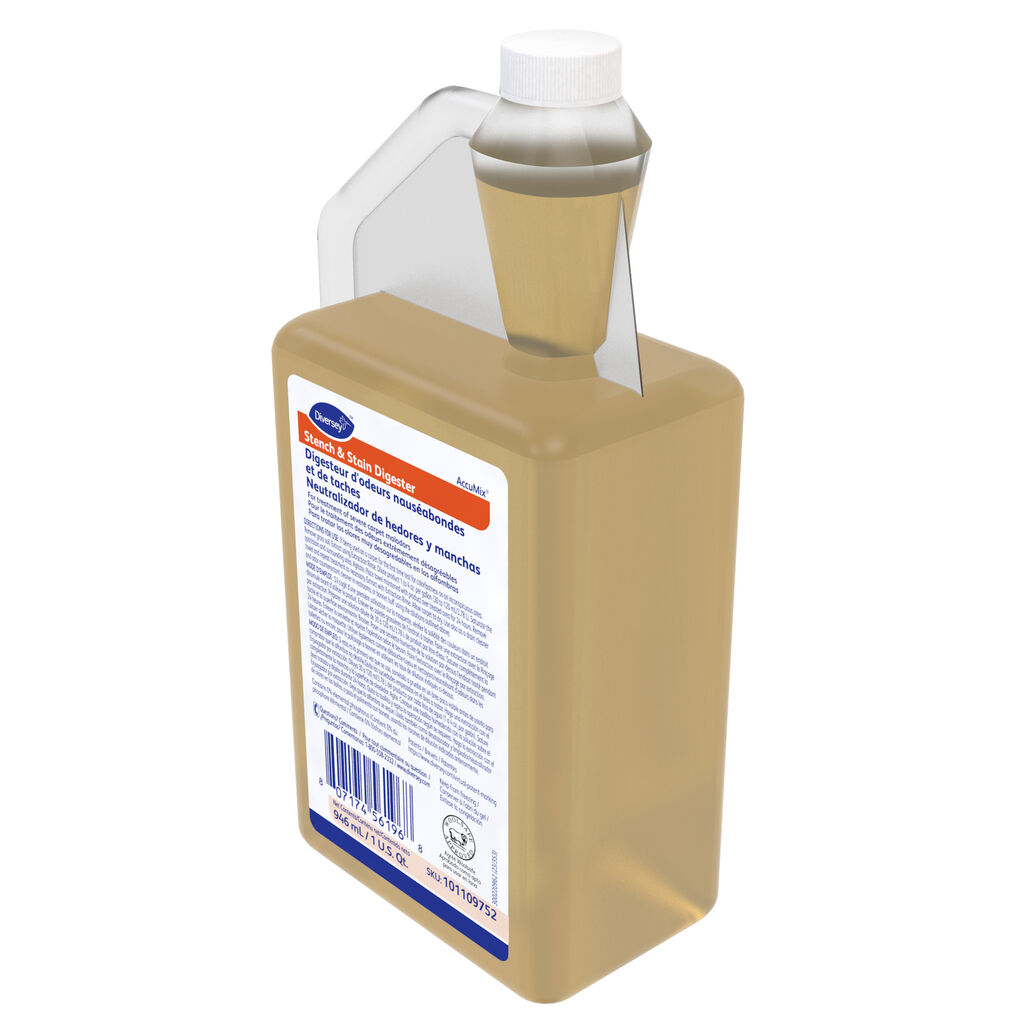 101109752_Stench _Stain_Digester_6x32oz_RightAngle_2000x2000.jpg